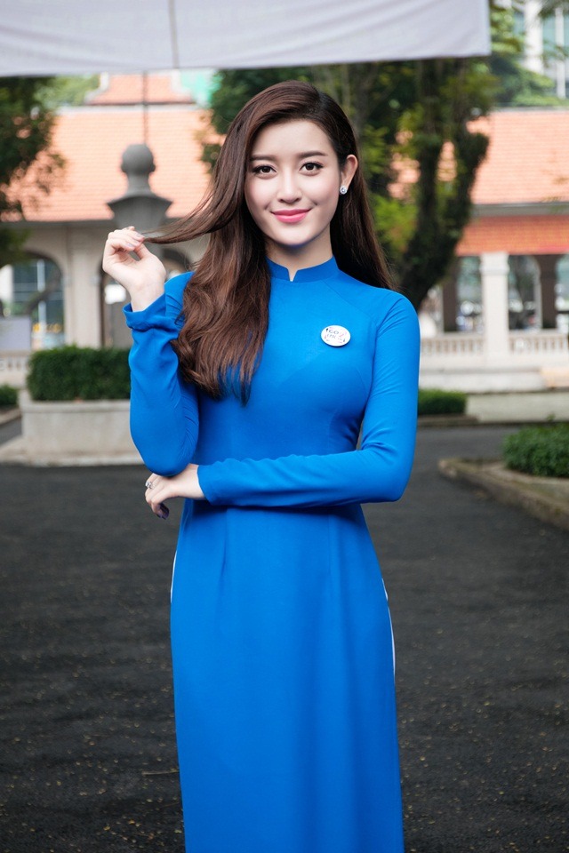 黑暗女监狱电影完整版免费观看中文